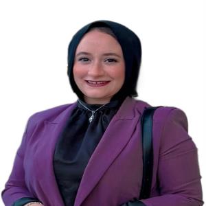 Dina Assem 